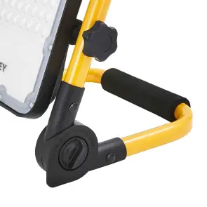 Прожектор світлодіодний STANLEY SXLS37177E №6