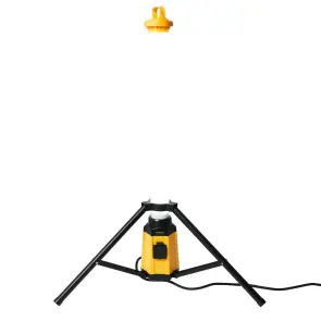 Прожектор світлодіодний STANLEY SXLS37673E №3