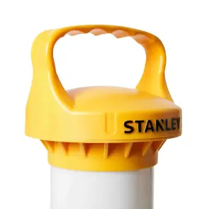 Прожектор світлодіодний STANLEY SXLS37673E №4