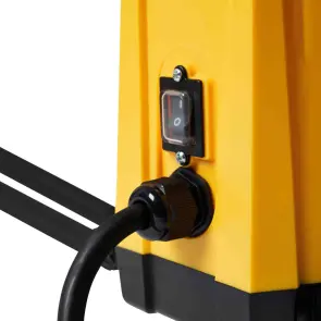 Прожектор світлодіодний STANLEY SXLS37673E №5