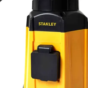 Прожектор світлодіодний STANLEY SXLS37673E №6