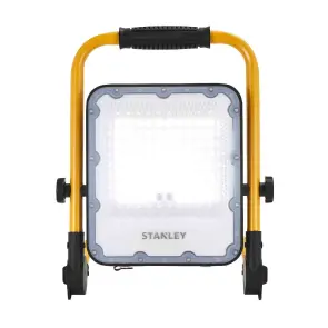Прожектор світлодіодний STANLEY SXLS37178E №3