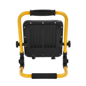 Прожектор світлодіодний STANLEY SXLS37178E №4