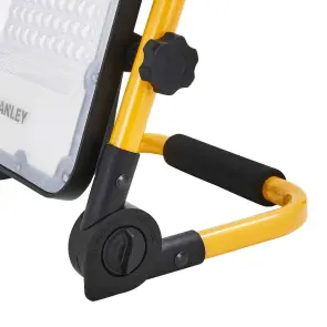 Прожектор світлодіодний STANLEY SXLS37178E №5