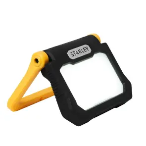 Прожектор світлодіодний STANLEY SXLS50118E №3
