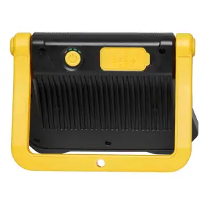Прожектор світлодіодний STANLEY SXLS50118E №4