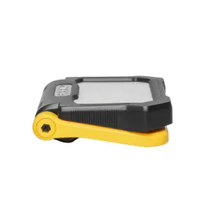 Прожектор світлодіодний STANLEY SXLS50118E №5