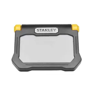 Прожектор світлодіодний STANLEY SXLS50118E №6