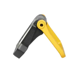 Прожектор світлодіодний STANLEY SXLS50118E №7