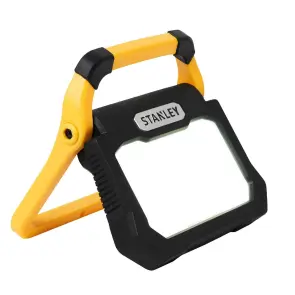 Прожектор світлодіодний STANLEY SXLS50119E №3