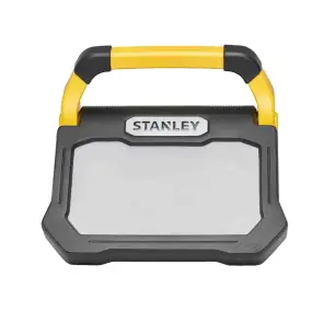 Прожектор світлодіодний STANLEY SXLS50119E №4