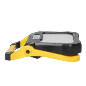 Прожектор світлодіодний STANLEY SXLS50119E №5