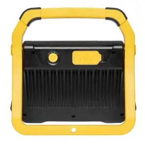 Прожектор світлодіодний STANLEY SXLS50119E №6