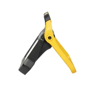 Прожектор світлодіодний STANLEY SXLS50119E №7