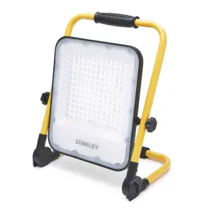 Прожектор світлодіодний STANLEY SXLS37179E №3