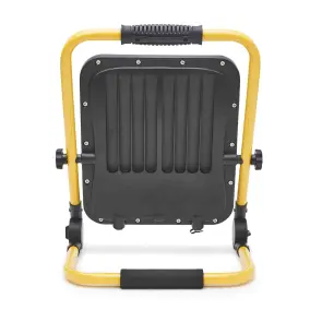 Прожектор світлодіодний STANLEY SXLS37179E №4
