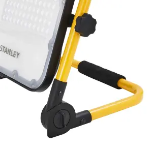 Прожектор світлодіодний STANLEY SXLS37179E №5
