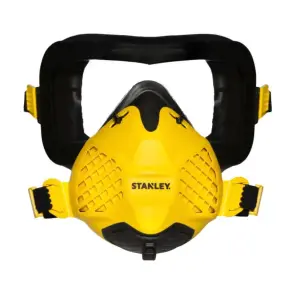 Захисна маска STANLEY F03.1.005 №2