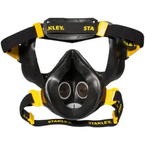 Захисна маска STANLEY F03.1.005 №3