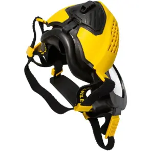 Захисна маска STANLEY F03.1.005 №4
