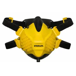 Захисна маска STANLEY F01.1.022 №3