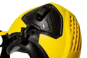 Захисна маска STANLEY F01.1.022 №5