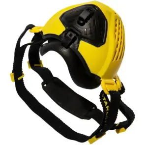 Захисна маска STANLEY F01.1.022 №6