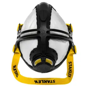 Захисна маска STANLEY F02.1.002 №2