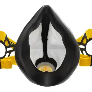 Захисна маска STANLEY F02.1.002 №3