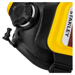 Захисна напівмаска STANLEY F14.1.004 №5
