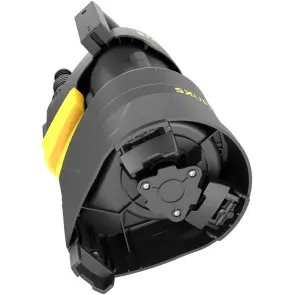 Дренажний насос електричний STANLEY SXUP750PTE №3