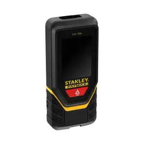 Далекомір лазерний STANLEY STHT1-77139 №2