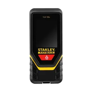 Далекомір лазерний STANLEY STHT1-77139 №3