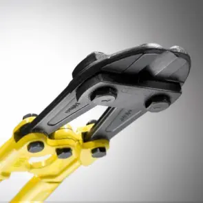 Болторізи довжиною 1050 мм з трубчастими ручками STANLEY 1-17-755 №4