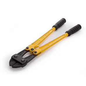 Болторізи довжиною 900 мм з кованими ручками STANLEY 1-95-567 №3