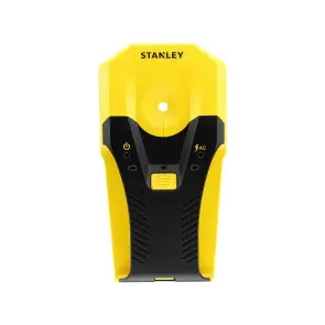 Детектор неоднородностей STANLEY STHT77588-0 №3