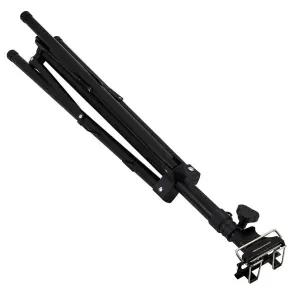 Штатив STANLEY SXLS37627E №2