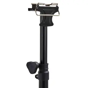 Штатив STANLEY SXLS37627E №3