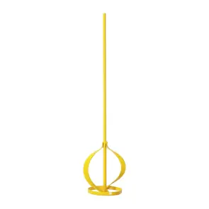 Миксер Joint Compound Mixer для размешивания краски и затирочной смеси STANLEY STHT2-28042 №2