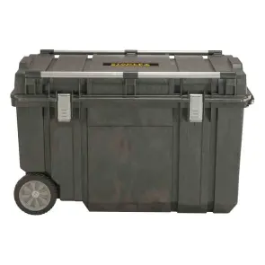 Ящик FATMAX®, 240 л, розміри 990 x 590 x 620 мм, з функцією транспортування STANLEY FMST1-75531 №3