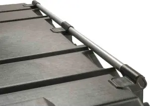 Ящик FATMAX®, 240 л, розміри 990 x 590 x 620 мм, з функцією транспортування STANLEY FMST1-75531 №5