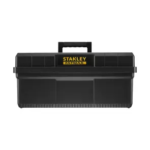 Ящик-драбинка для інструменту FatMax, 25”, 290 x 640 x 300 мм STANLEY FMST81083-1 №2