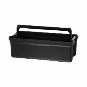 Ящик-драбинка для інструменту FatMax, 25”, 290 x 640 x 300 мм STANLEY FMST81083-1 №3