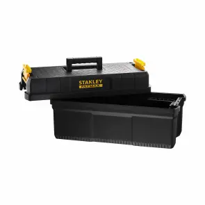 Ящик-драбинка для інструменту FatMax, 25”, 290 x 640 x 300 мм STANLEY FMST81083-1 №4