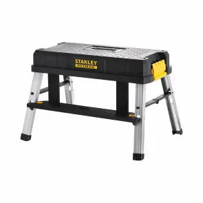 Ящик-драбинка для інструменту FatMax, 25”, 290 x 640 x 300 мм STANLEY FMST81083-1 №5