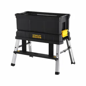 Ящик-драбинка для інструменту FatMax, 25”, 290 x 640 x 300 мм STANLEY FMST81083-1 №6