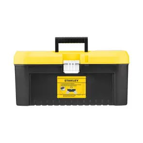 Ящик ESSENTIAL STANLEY STST75785-1 №2