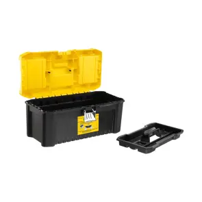 Ящик ESSENTIAL STANLEY STST75785-1 №3