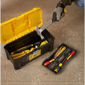 Ящик ESSENTIAL STANLEY STST75785-1 №5