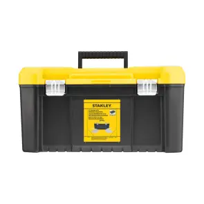Ящик ESSENTIAL STANLEY STST75787-1 №2